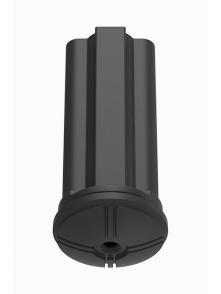 Titan - Sleeve Tight Fit