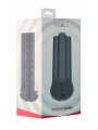 Titan - Sleeve Tight Fit
