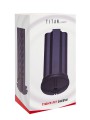Titan - Sleeve Tight Fit
