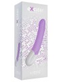 Exciter Candy Violet