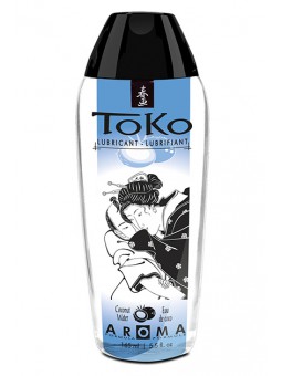 TOKO COCONUT