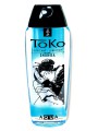 Toko Lub Aqua 165 ml.