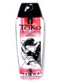 Toko lub Cereza 165 ml.