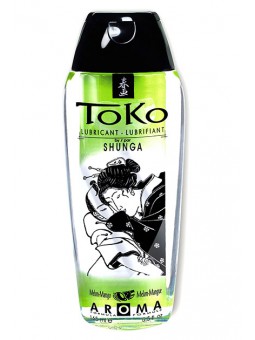 Toko Lub Melon/Mango165 ml.