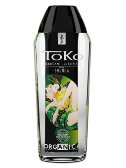 Toko Lub Org?nico