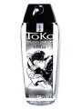 Toko Lub Silicona 165 ml.