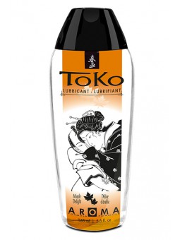 TOKO MAPLE DELIGHT