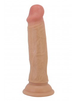 Tom