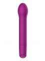 Topher Purple