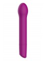 Topher Purple