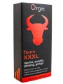 Touro XXXL