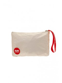 ToyBag Fun Factory S 18 x 12 CM