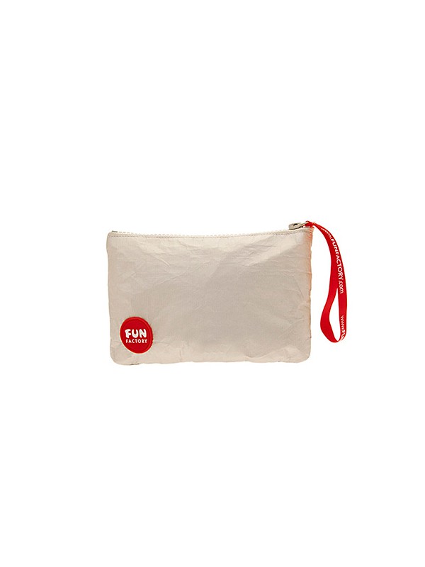 ToyBag Fun Factory S 18 x 12 CM