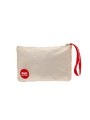 ToyBag Fun Factory S 18 x 12 CM