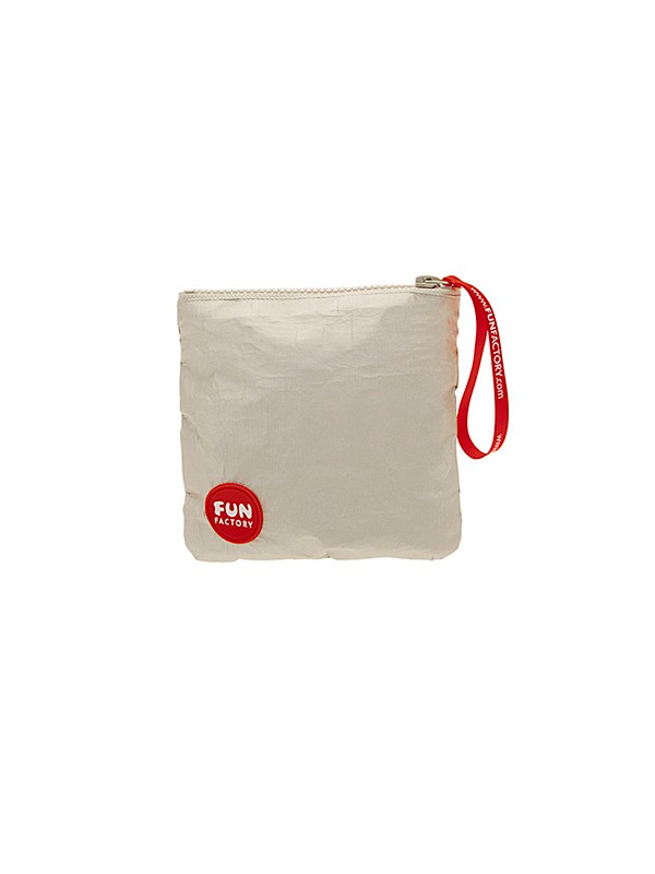 ToyBag Fun Factory XS 15 x 15 CM