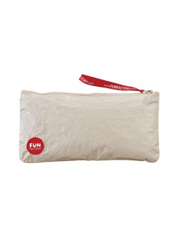 ToyBag M 26 x 15 CM