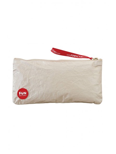 ToyBag M 26 x 15 CM