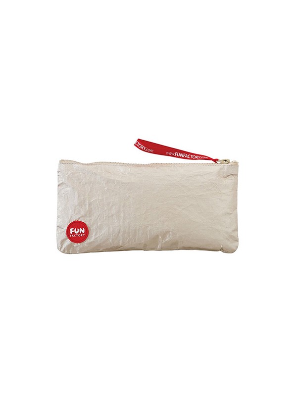 ToyBag M 26 x 15 CM