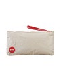 ToyBag M 26 x 15 CM