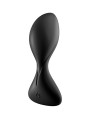 Trendsetter black