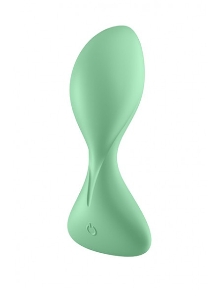 Trendsetter light green