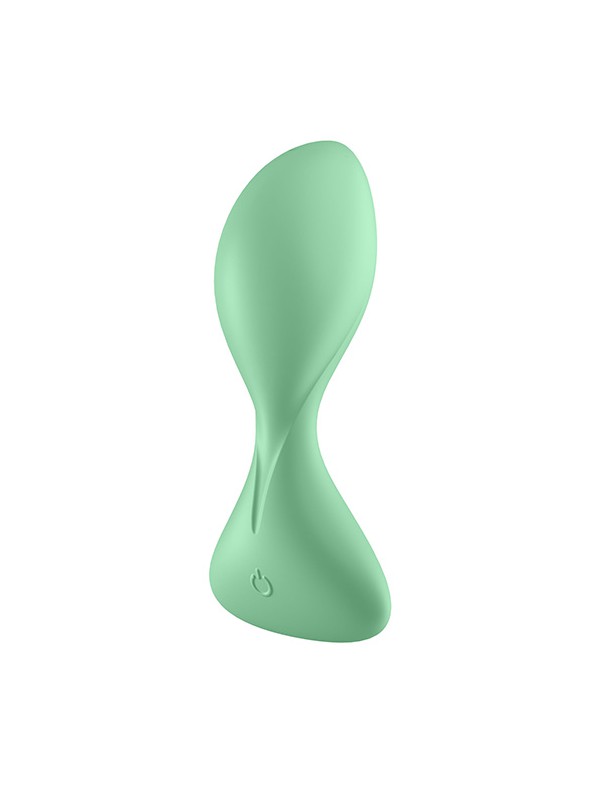 Trendsetter light green