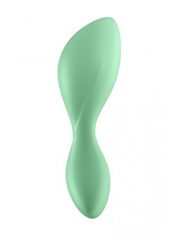 Trendsetter light green
