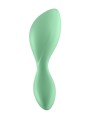 Trendsetter light green