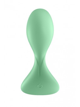 Trendsetter light green