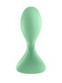 Trendsetter light green