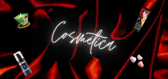 cosmética
