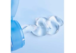 Lubricante a base de agua