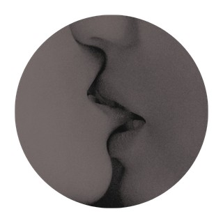 Para Parejas
